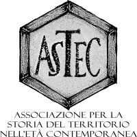 Astec_positivo_nero