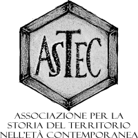 Astec_positivo_nero Astec_positivo_nero