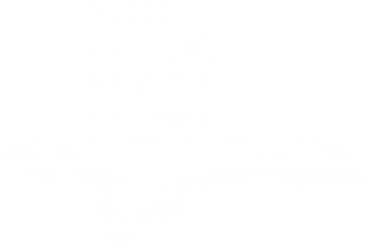Museo Pietro Micca